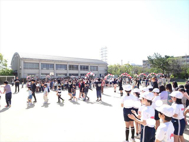 DSC00882_R (2).jpg