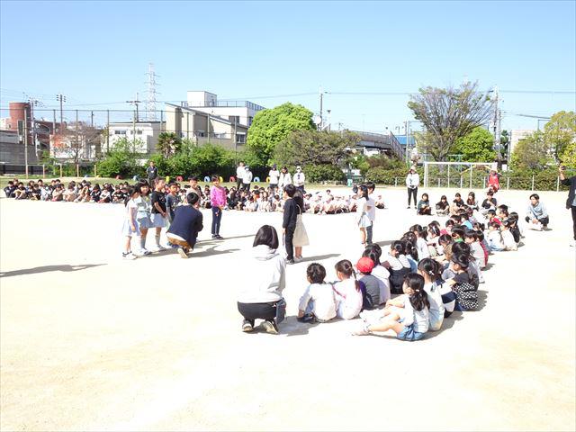 DSC00885_R.JPG