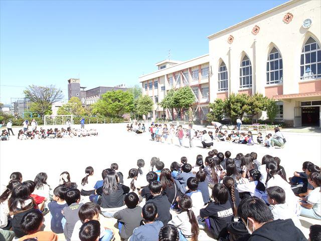 DSC00893_R.JPG