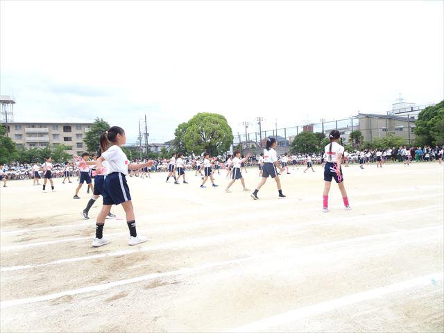 DSC00933_R.JPG