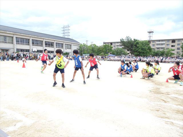 DSC00961_R.JPG