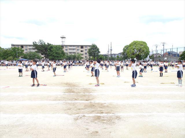 DSC01002_R.JPG