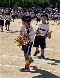IMG_5494_R.JPG