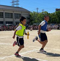 IMG_5504_R.JPG