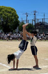 IMG_5513_R.JPG