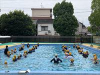 IMG_5567_R.JPG