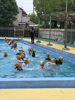 IMG_5569_R.JPG