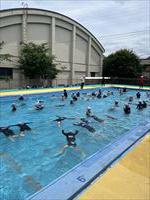 IMG_5580_R.JPG