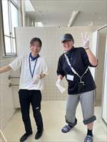 IMG_5621_R.JPG
