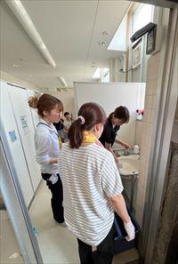 IMG_5622_R.JPG