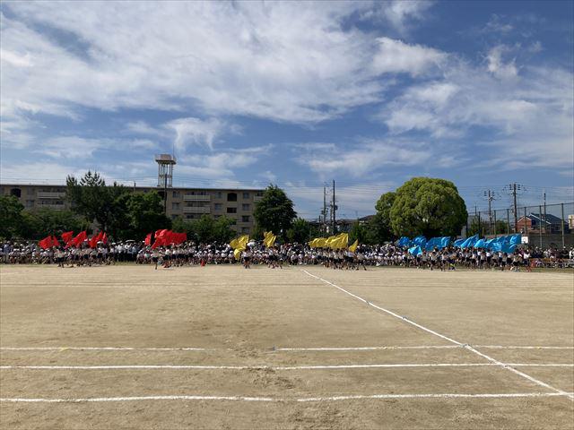 IMG_5806_R.JPG