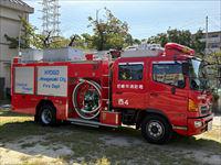 IMG_5848_R.JPG