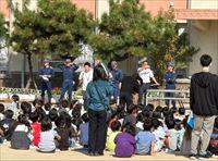 IMG_5850_R.JPG