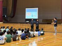 IMG_5852_R.JPG