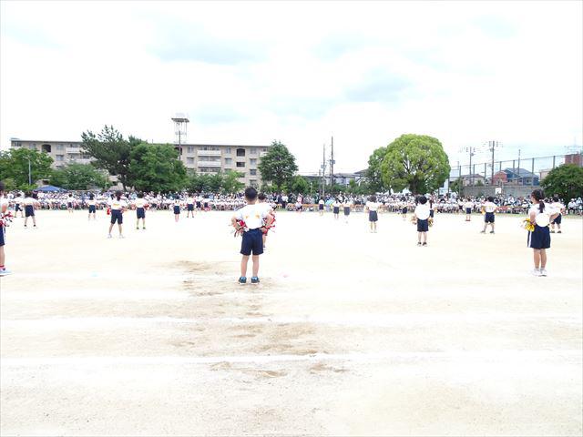 InkedDSC00943_LI_R.jpg