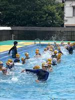 IMG_5568_R.JPG