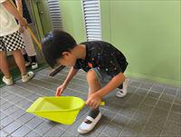 IMG_5629_R.JPG