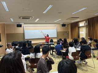 IMG_5132_R.JPG