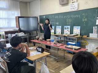 IMG_1868_R.JPG