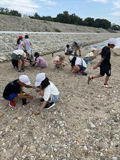 IMG_2797_R.jpg
