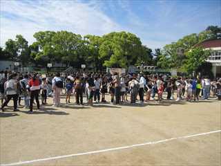 IMG_3121_R.JPG