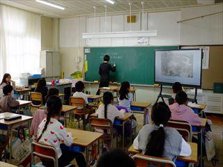 DSCF8952_R.JPG