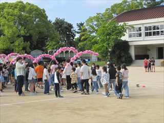 IMG_3112_R.JPG