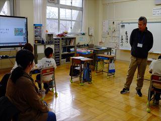 DSCF8942_R.JPG