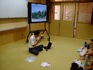 DSCF8025_R.JPG
