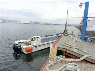 CIMG0421_R.JPG