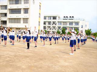 DSCF5308_R.JPG