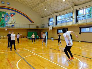 DSCF5534_R.JPG