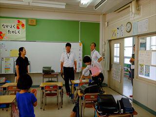 DSCF5661_R.JPG