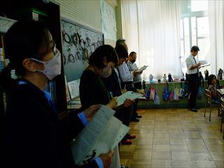 DSCF7082_R.JPG
