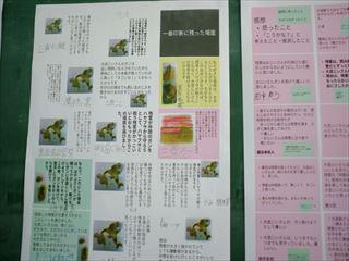 DSCF7476_R.JPG