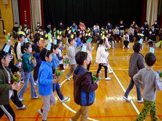 DSCF7525_R.JPG