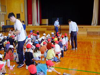 DSCF7789_R.JPG