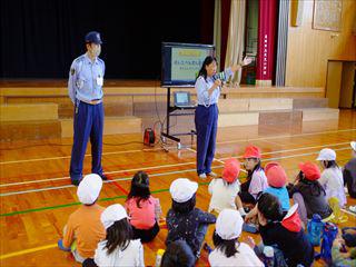 DSCF7795_R.JPG