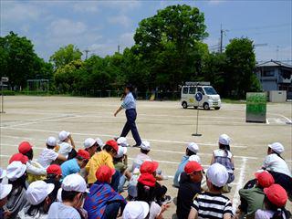 DSCF7797_R.JPG