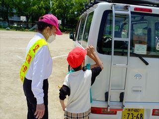 DSCF7816_R.JPG