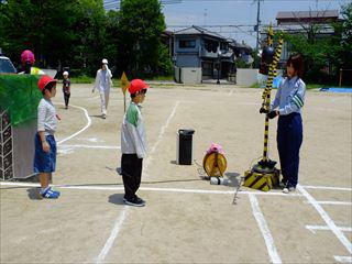 DSCF7818_R.JPG