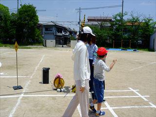 DSCF7819_R.JPG