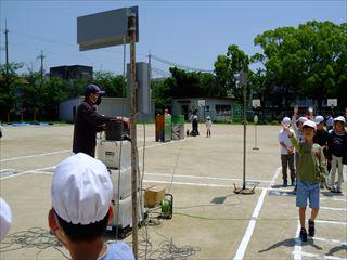 DSCF7827_R.JPG