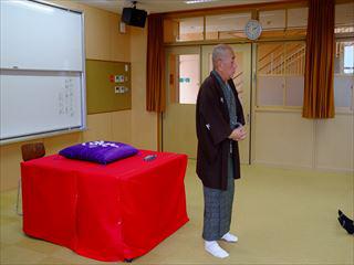 DSCF7892_R.JPG