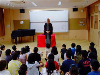 DSCF7893_R.JPG