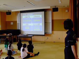 DSCF7898_R.JPG