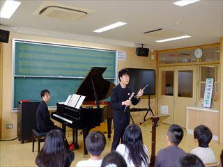 DSCF7952_R.JPG