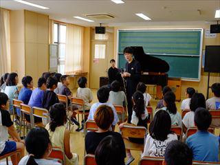DSCF7967_R.JPG