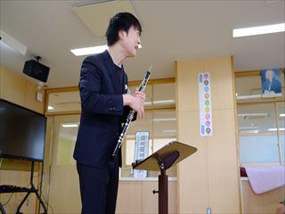 DSCF7971_R.JPG