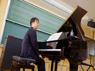 DSCF7972_R.JPG
